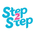 Step2Step